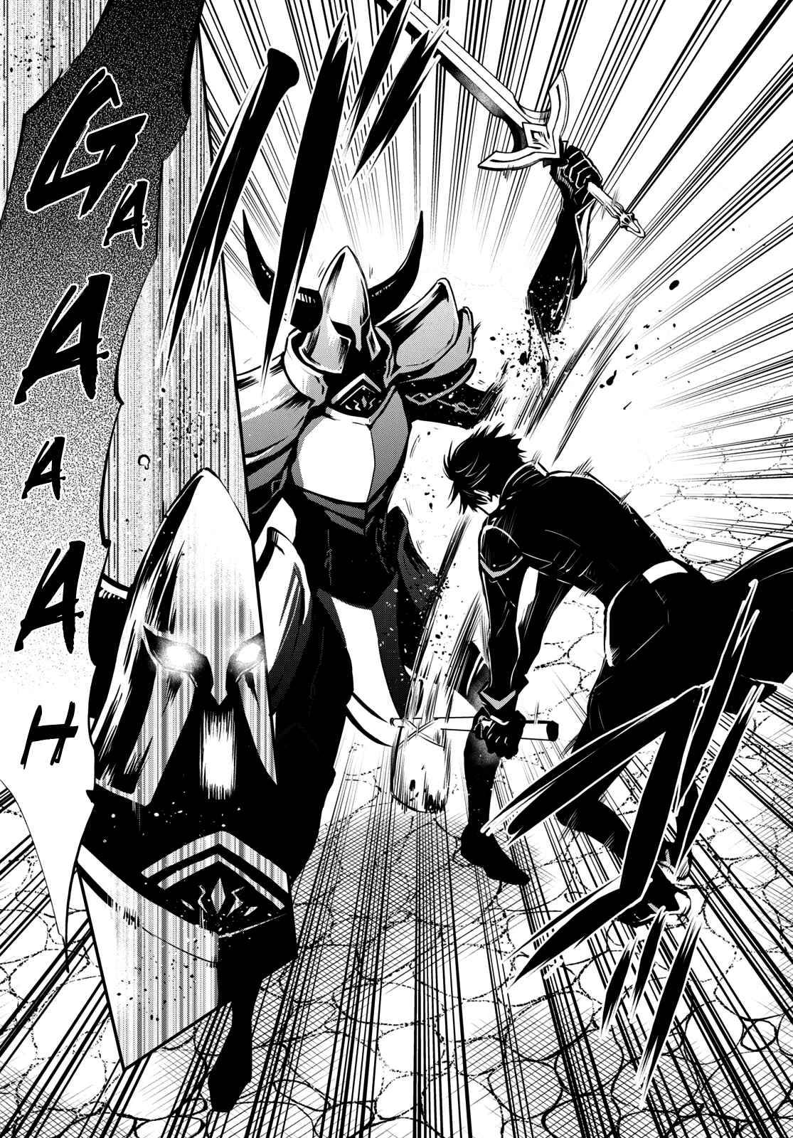 Page 9 of Chapter 8