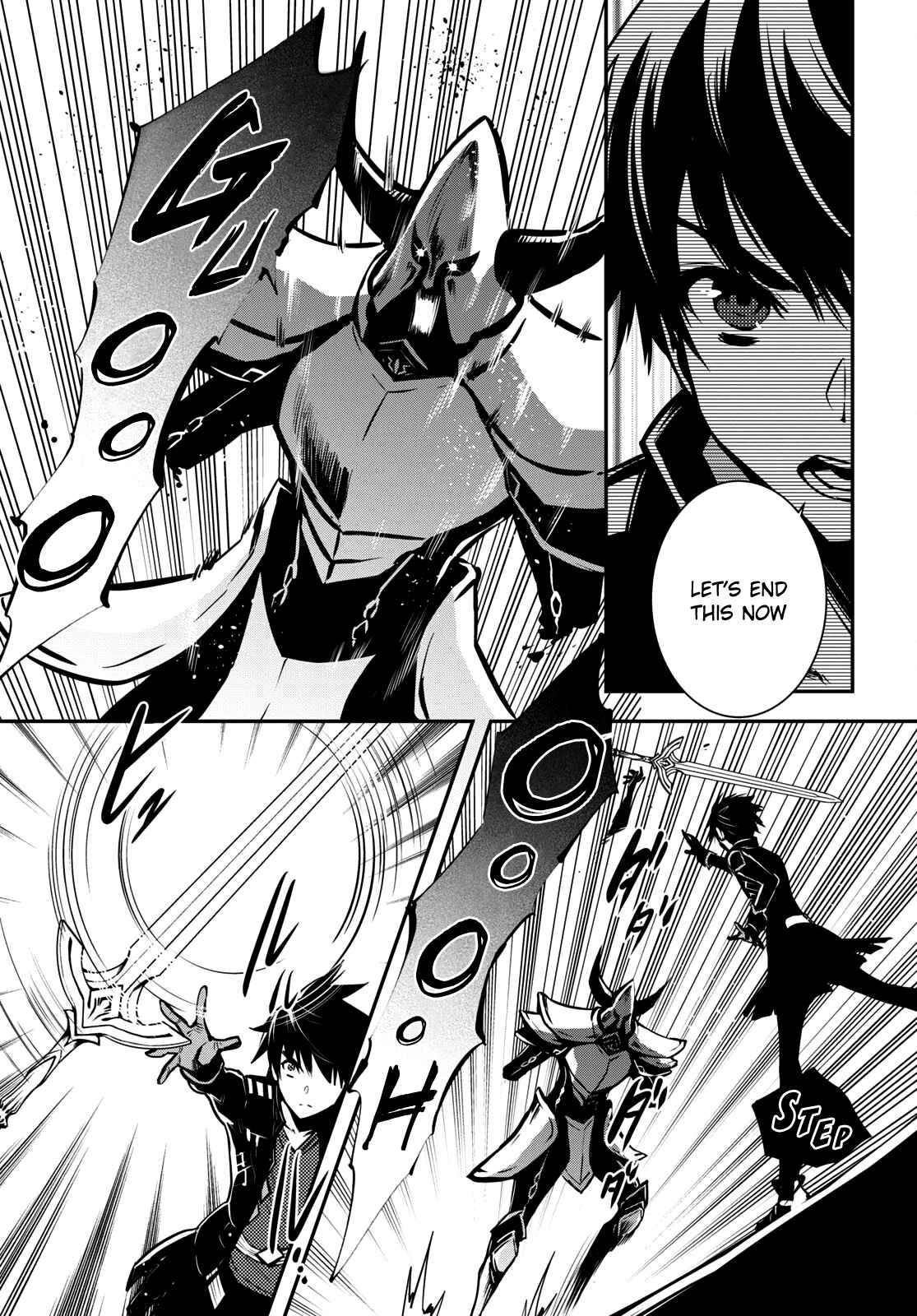 Page 10 of Chapter 8