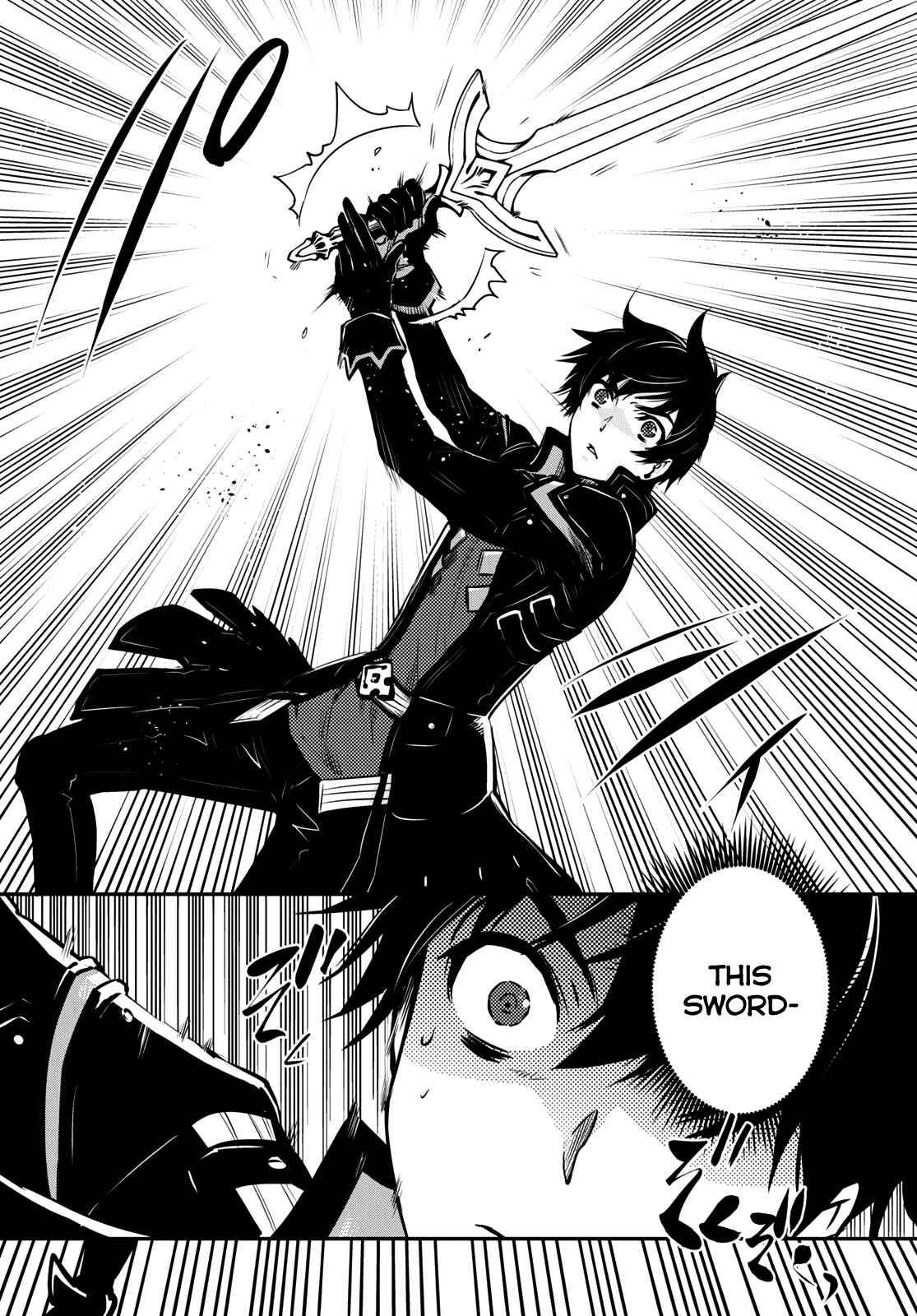 Page 11 of Chapter 8