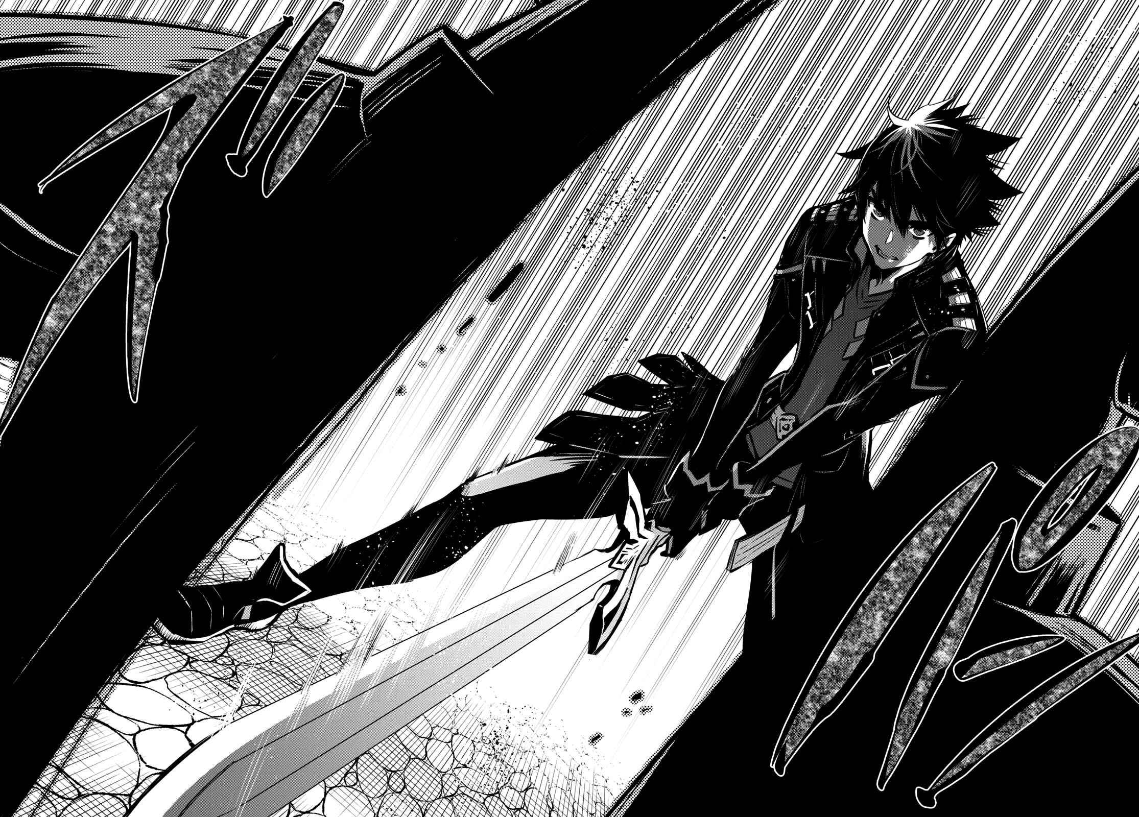 Page 13 of Chapter 8