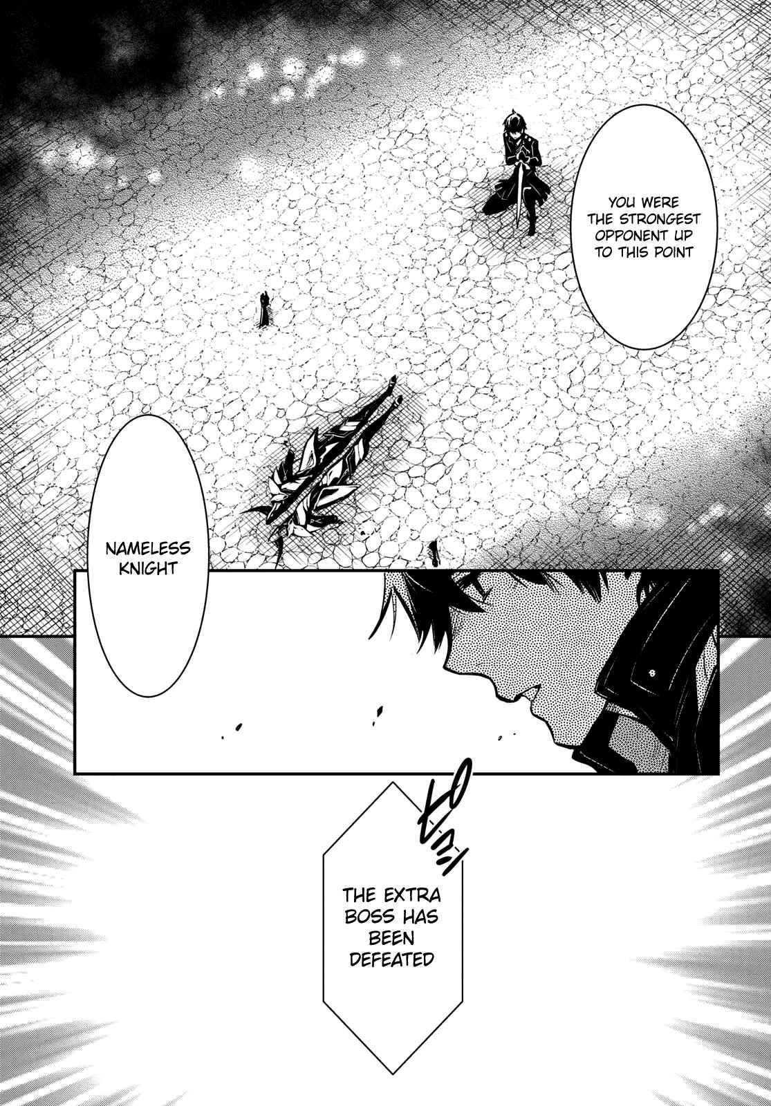 Page 15 of Chapter 8