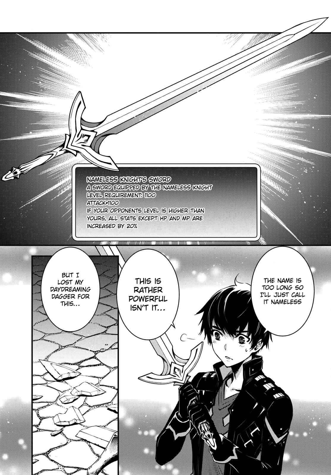 Page 17 of Chapter 8