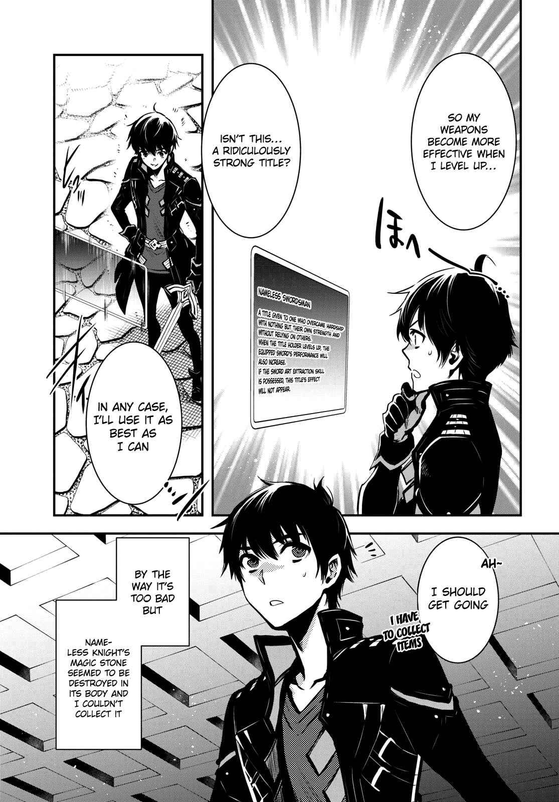 Page 19 of Chapter 8