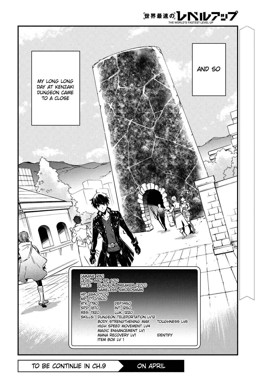 Page 20 of Chapter 8