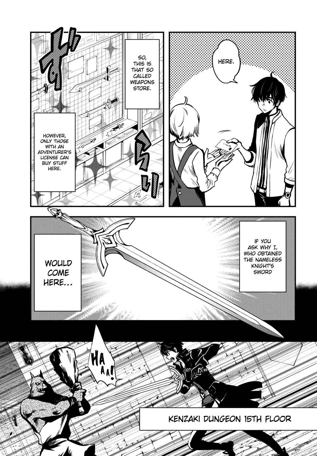 Page 4 of Chapter 9