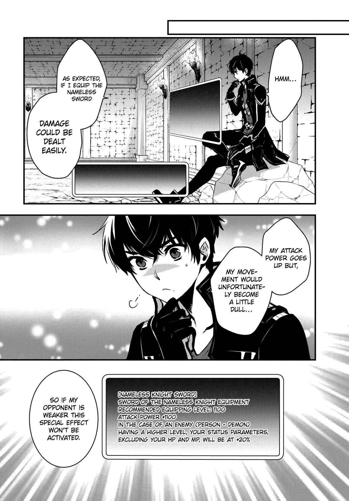 Page 5 of Chapter 9