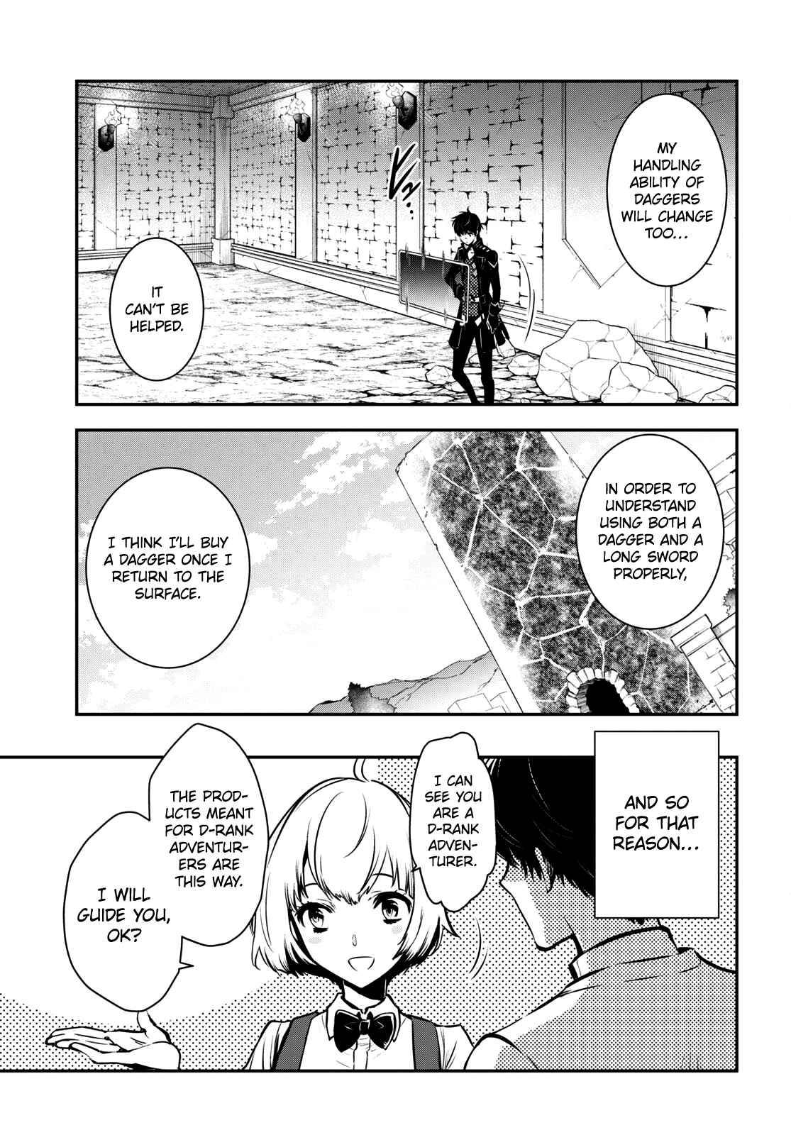 Page 6 of Chapter 9