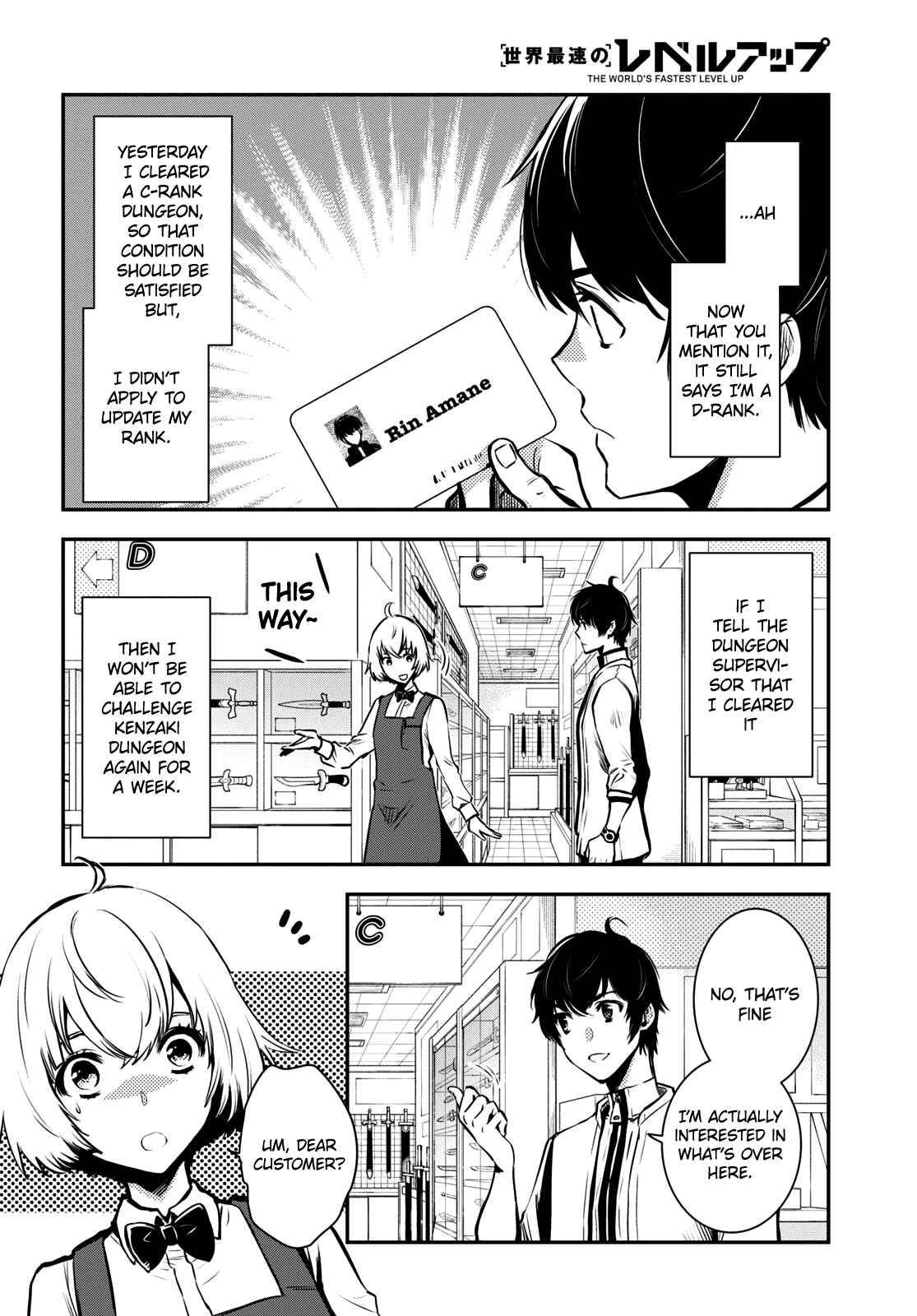 Page 7 of Chapter 9