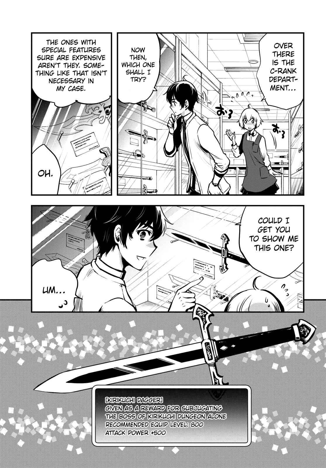 Page 8 of Chapter 9