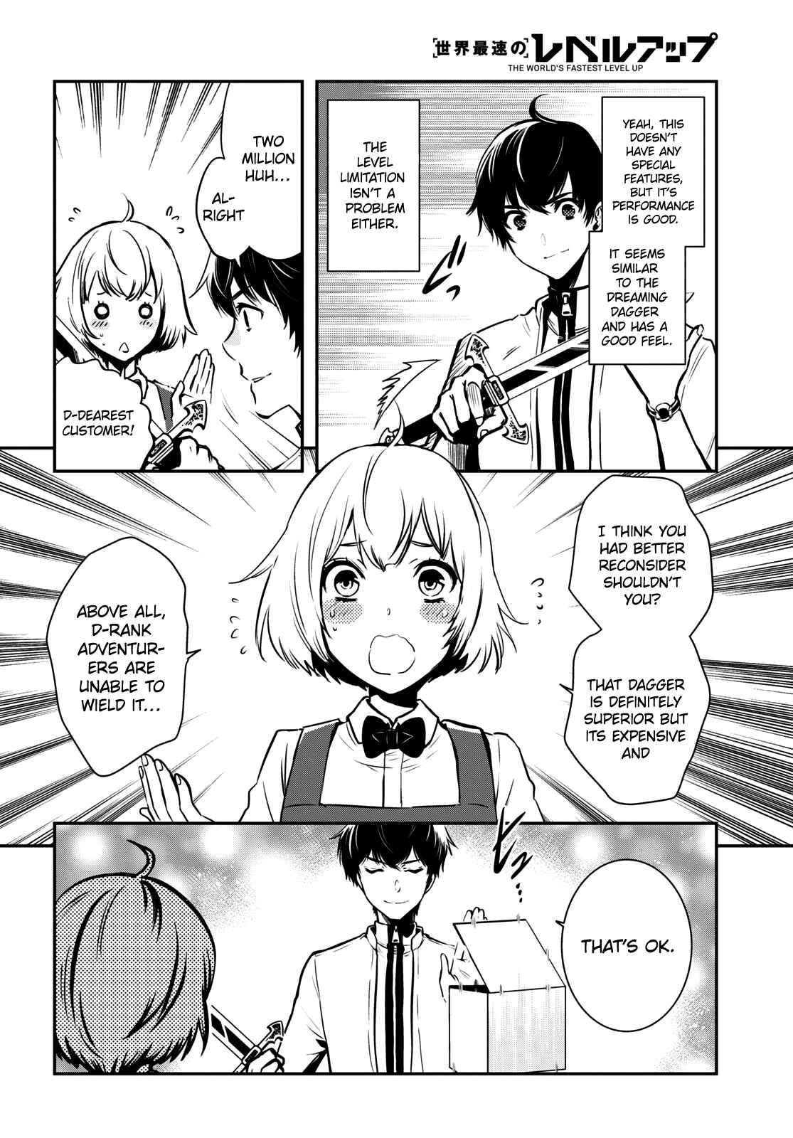 Page 9 of Chapter 9