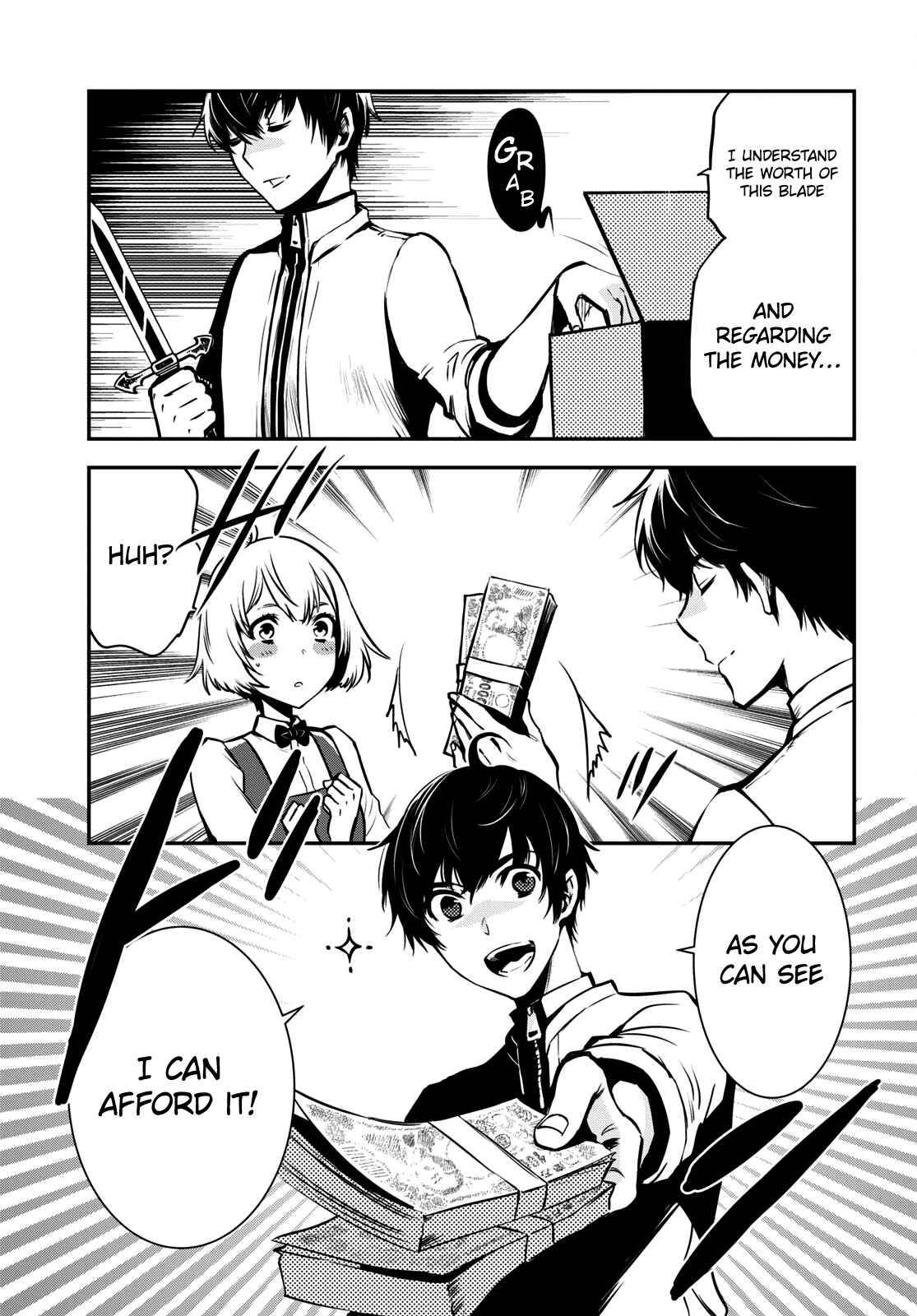 Page 10 of Chapter 9