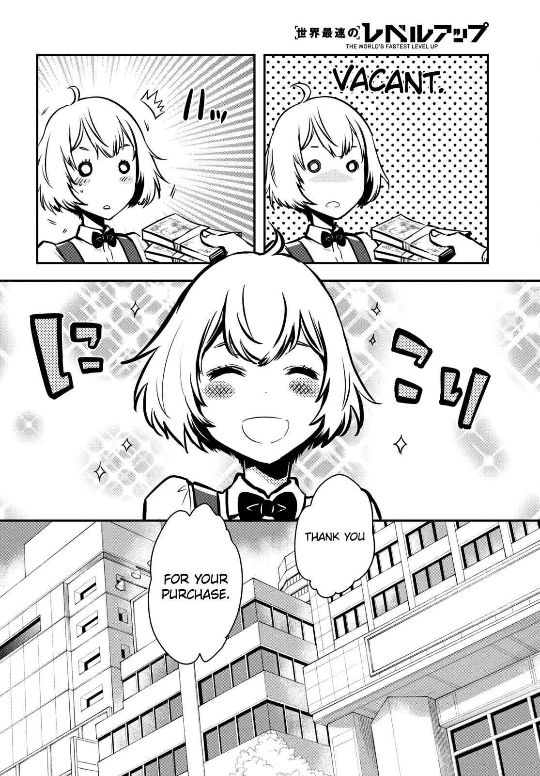 Page 11 of Chapter 9