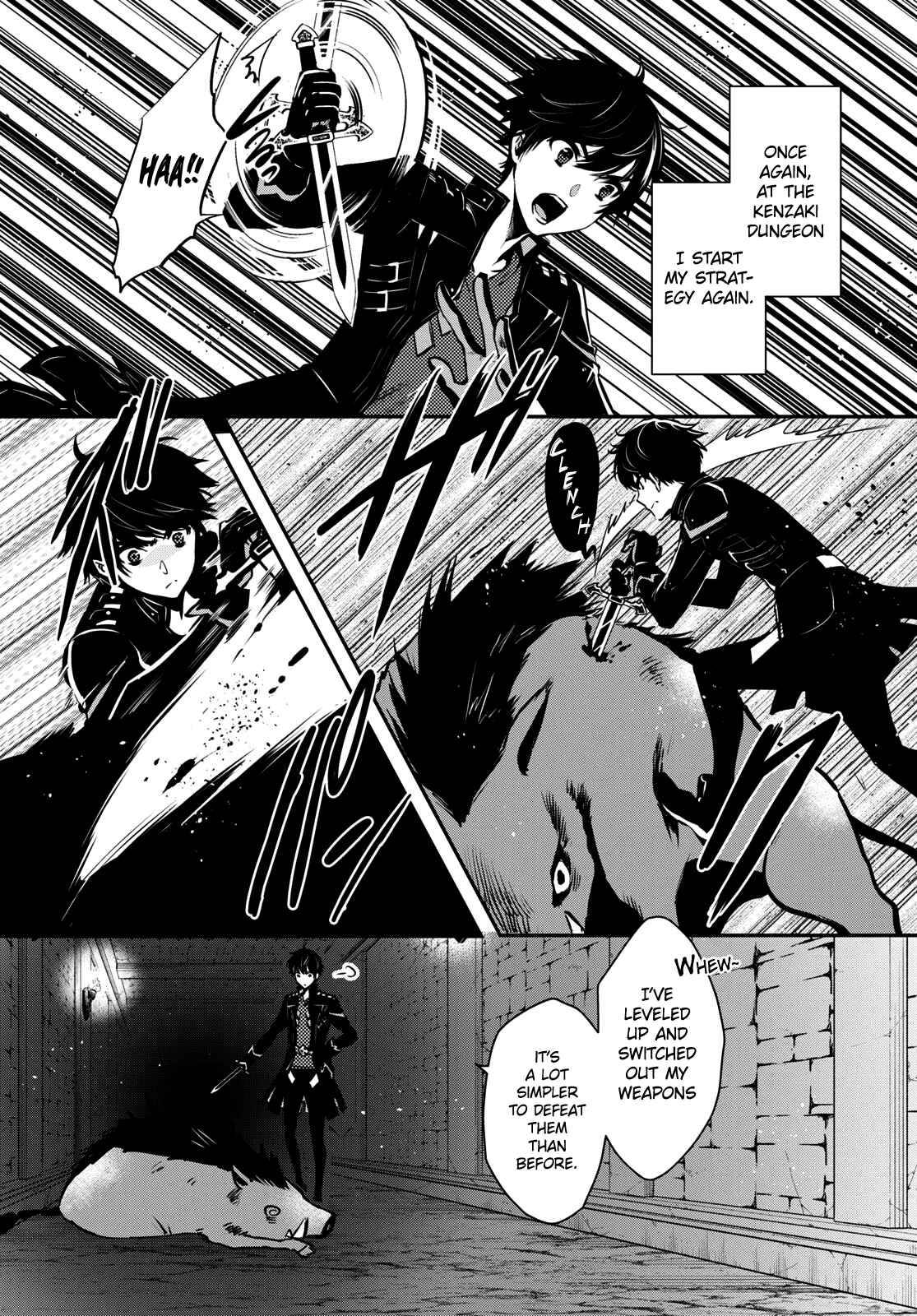 Page 12 of Chapter 9