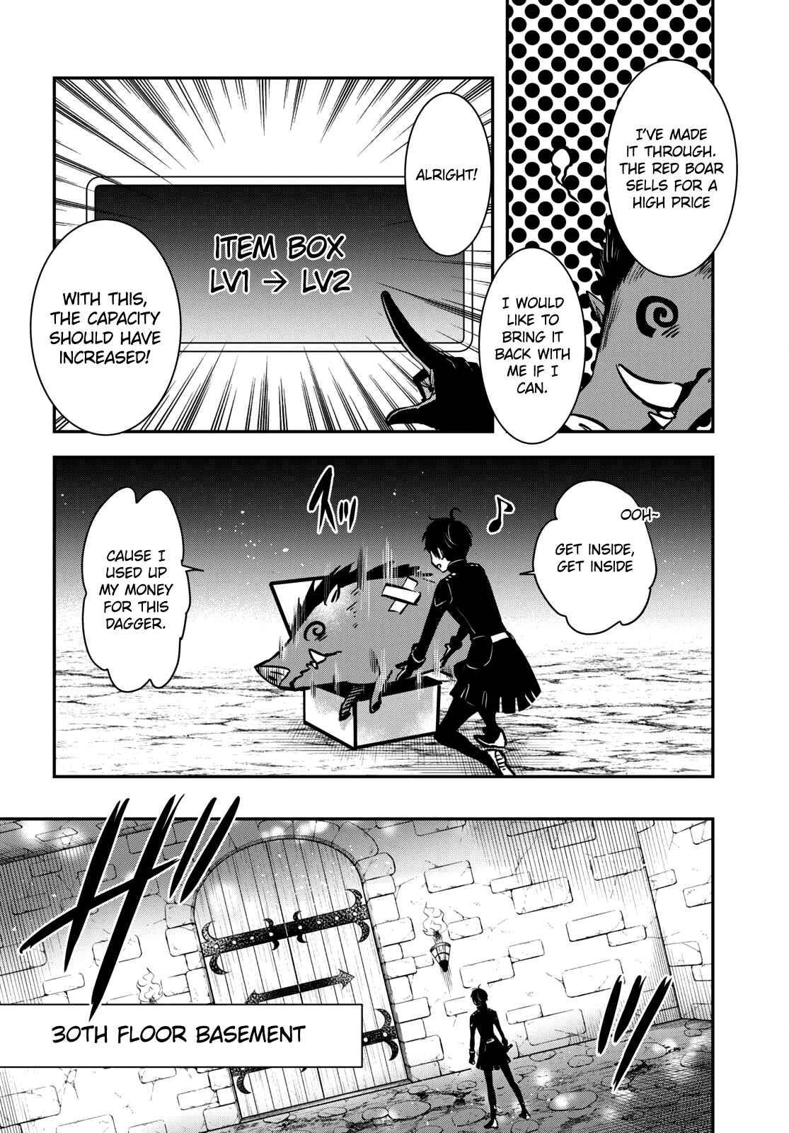 Page 13 of Chapter 9