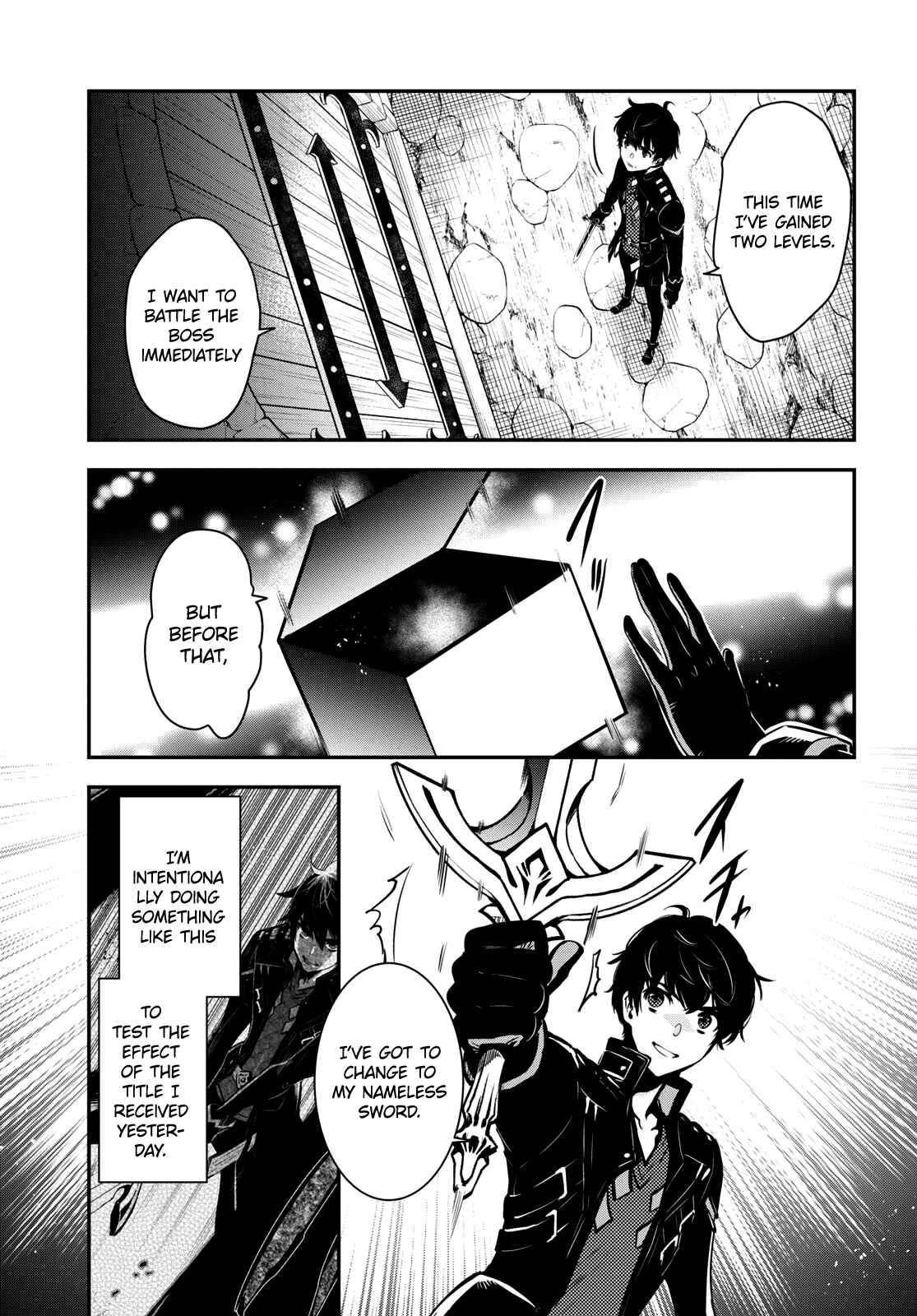 Page 14 of Chapter 9