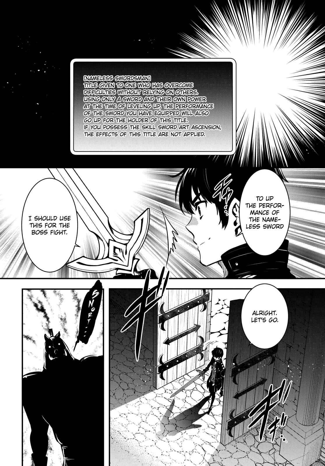 Page 15 of Chapter 9