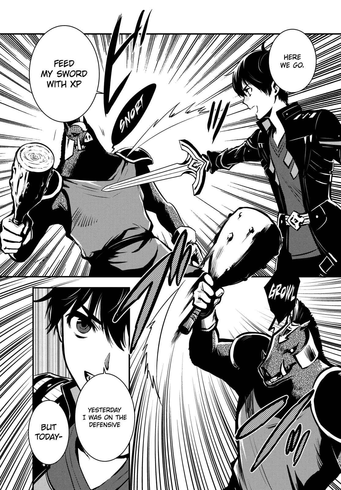 Page 16 of Chapter 9