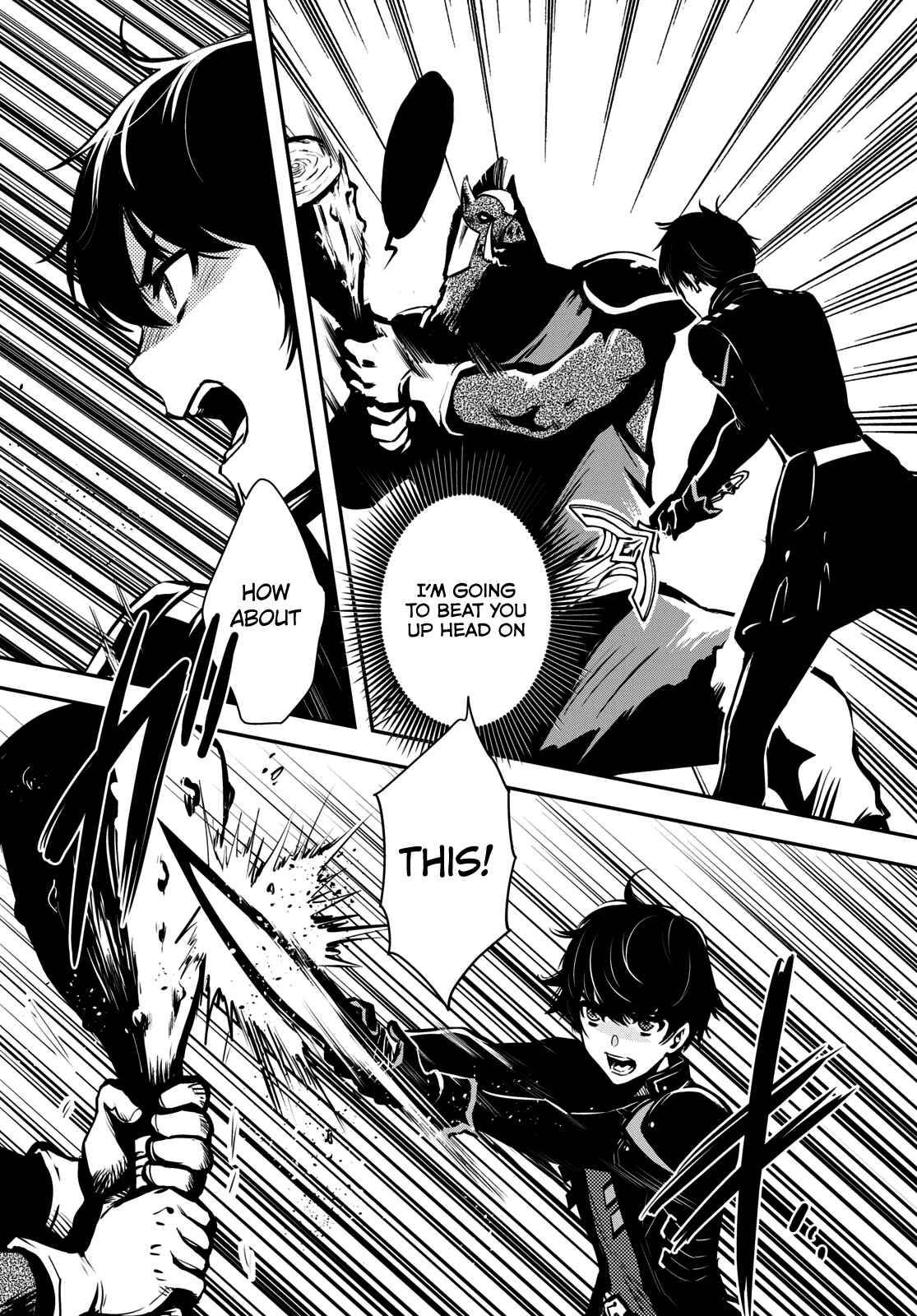 Page 17 of Chapter 9