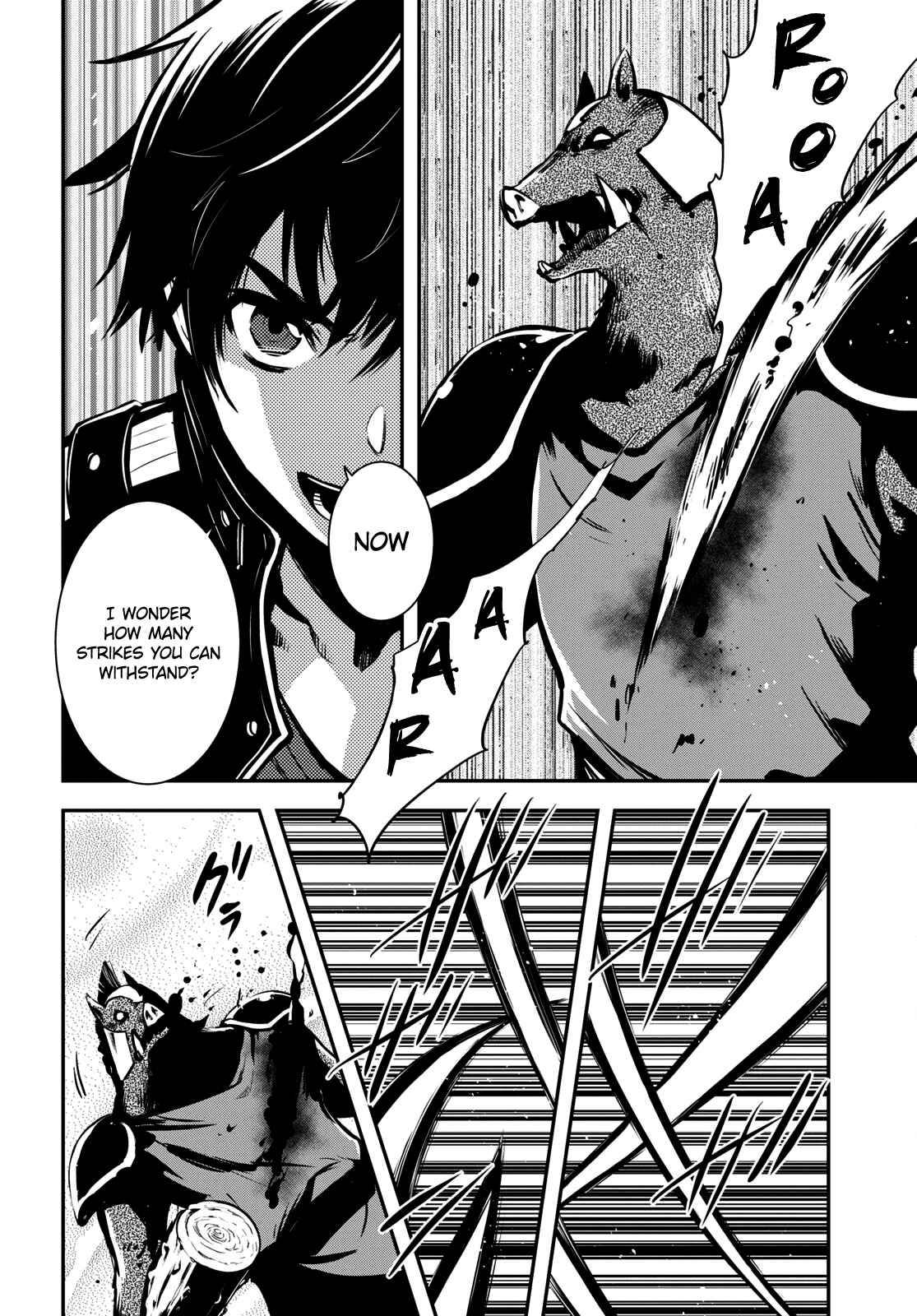 Page 19 of Chapter 9