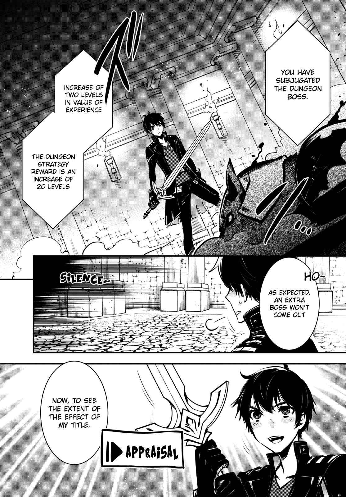 Page 20 of Chapter 9