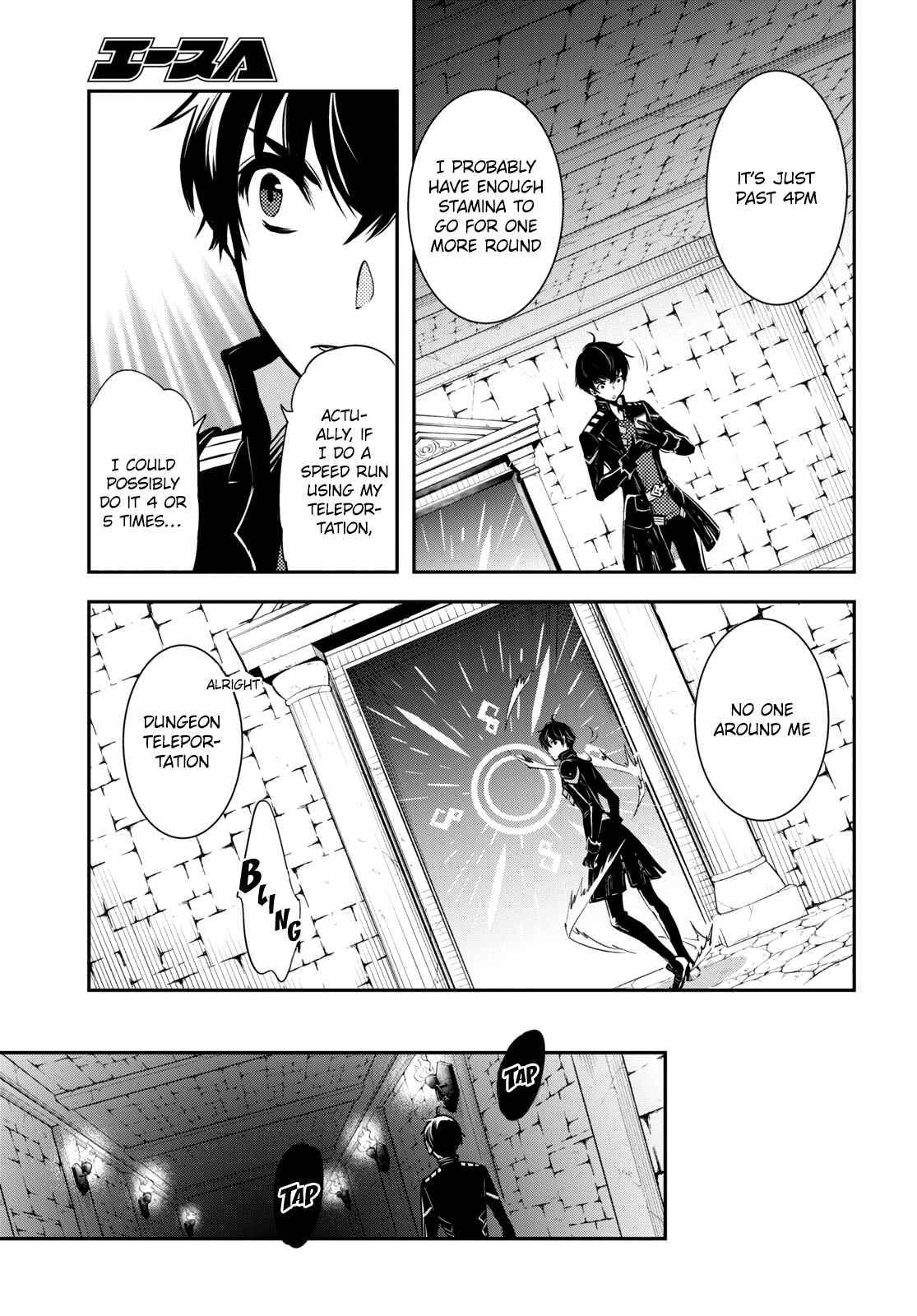 Page 22 of Chapter 9