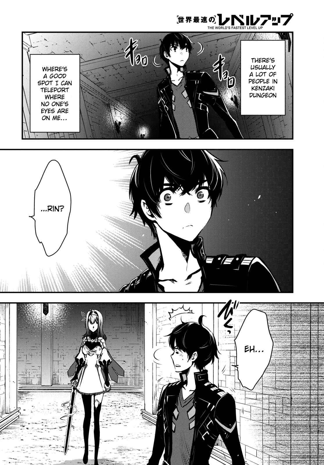 Page 23 of Chapter 9