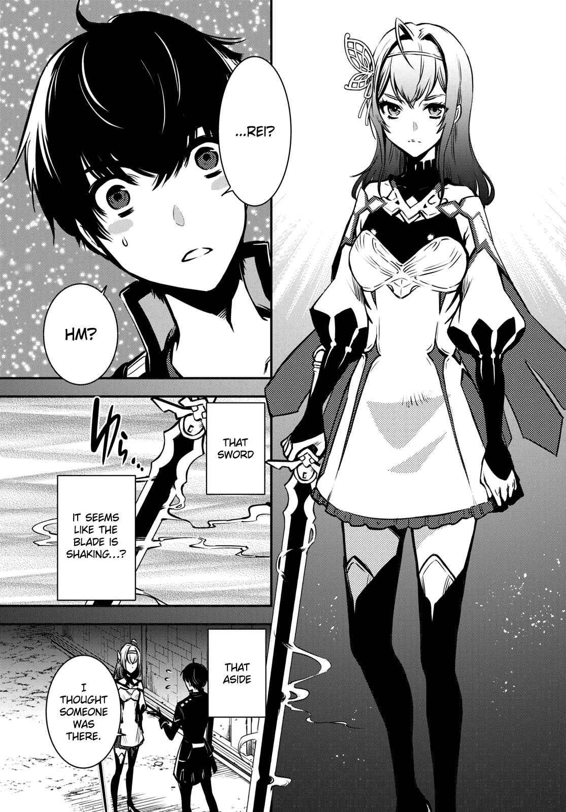 Page 24 of Chapter 9