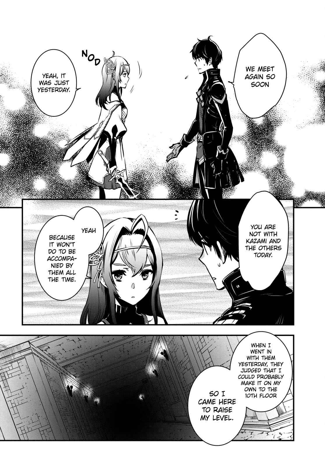 Page 25 of Chapter 9