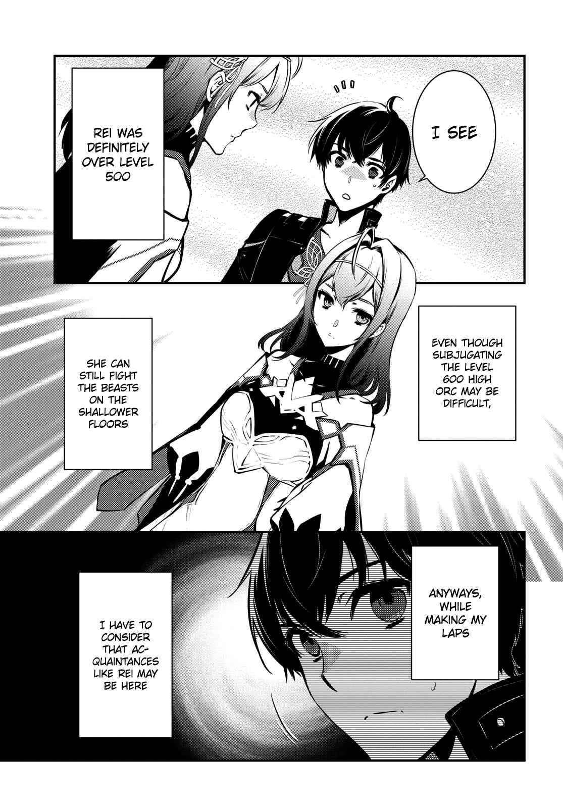 Page 26 of Chapter 9