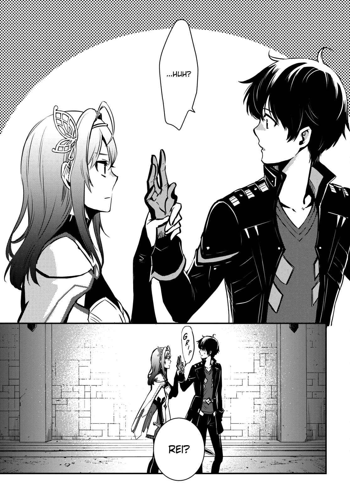 Page 28 of Chapter 9