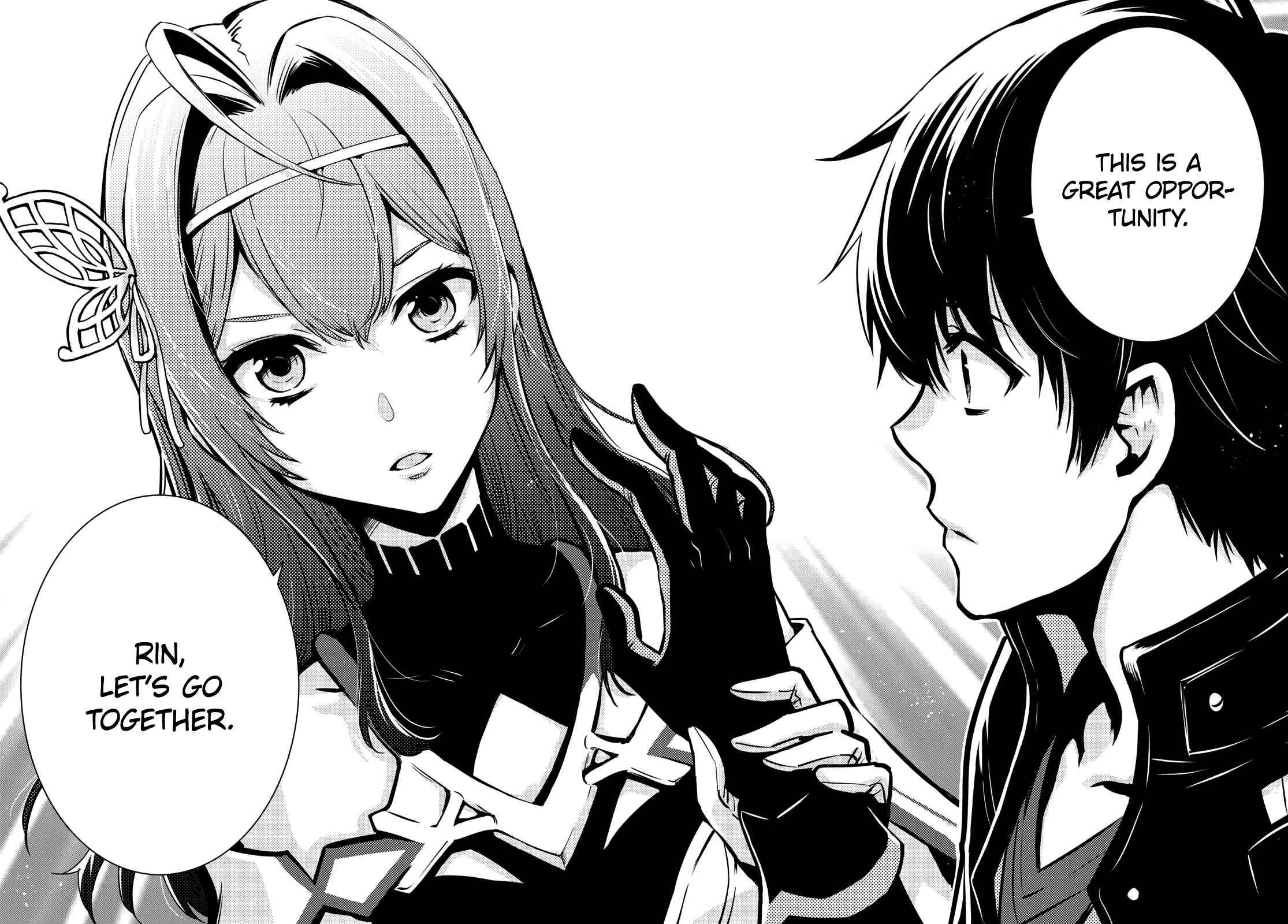 Page 29 of Chapter 9