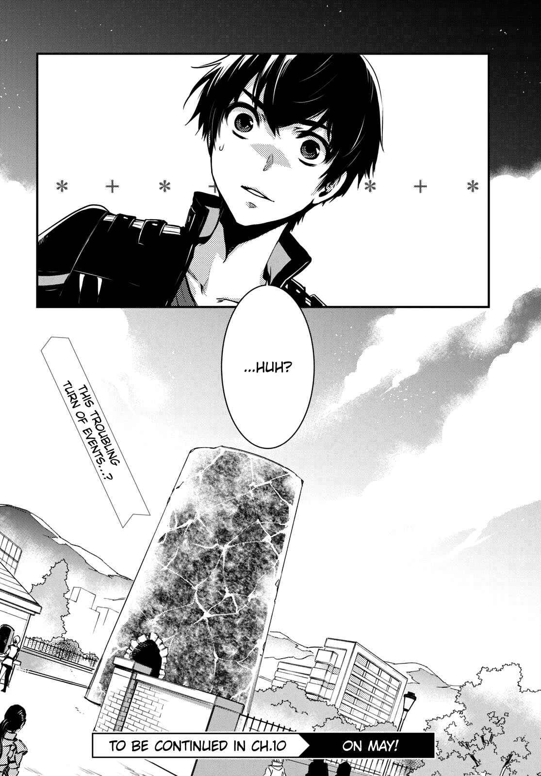 Page 30 of Chapter 9