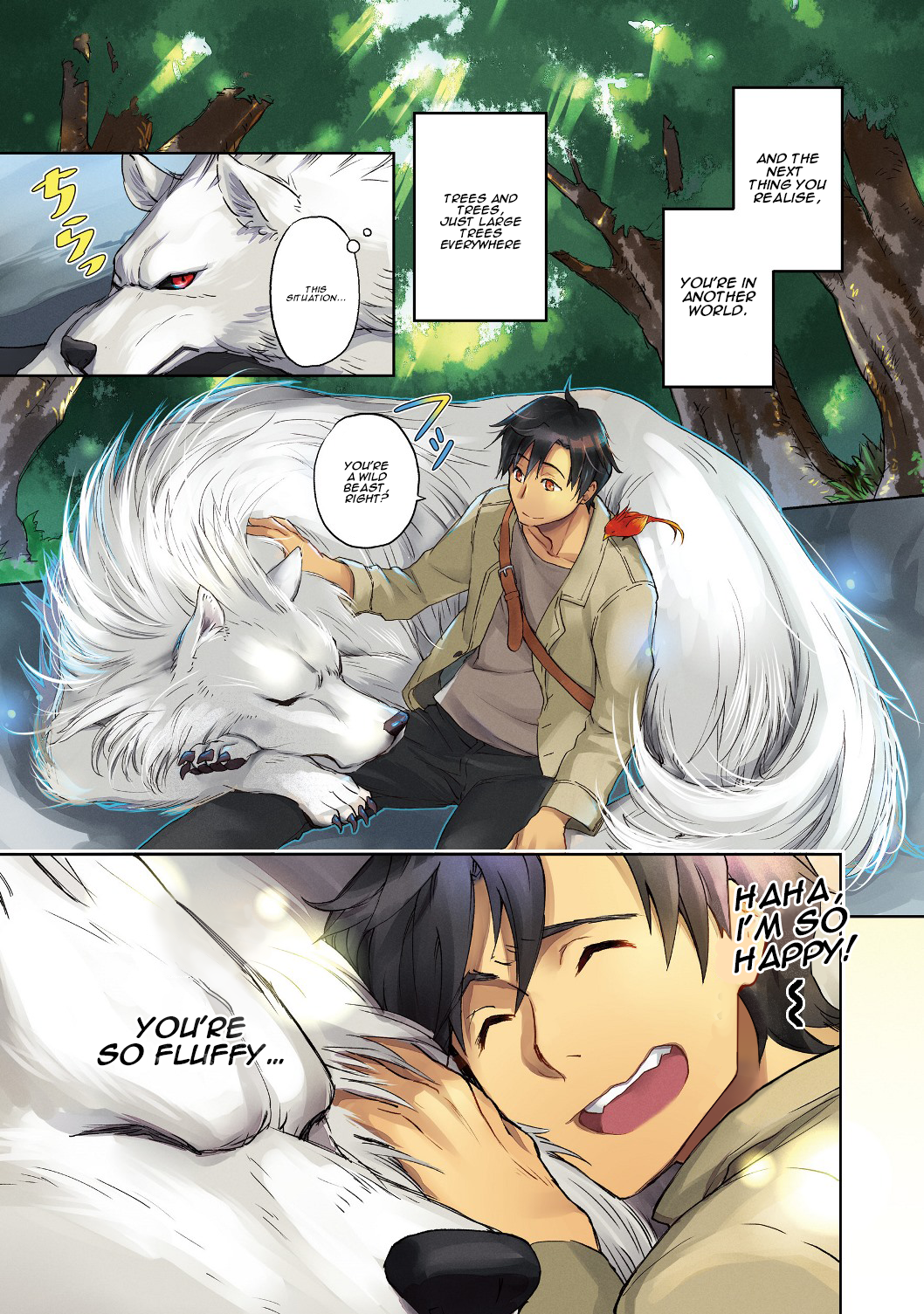 Page 2 of Chapter 1