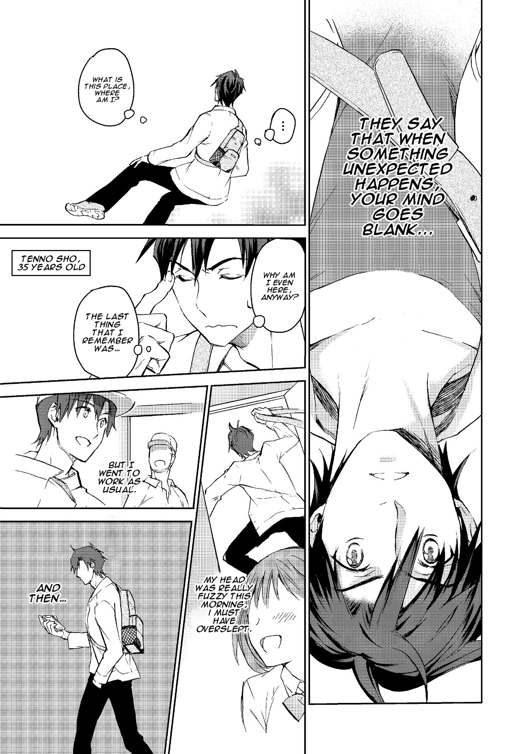 Page 5 of Chapter 1