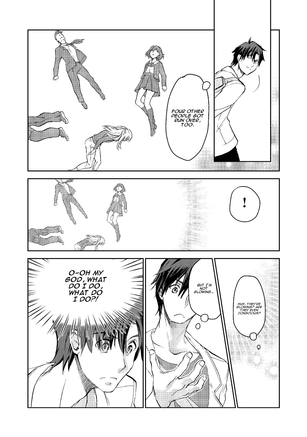 Page 7 of Chapter 1