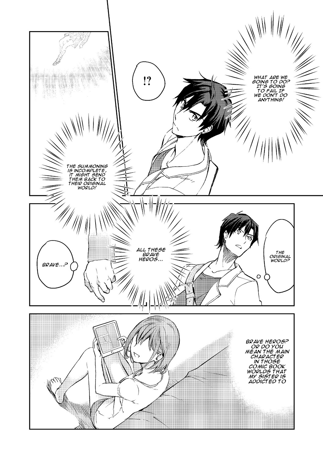 Page 8 of Chapter 1