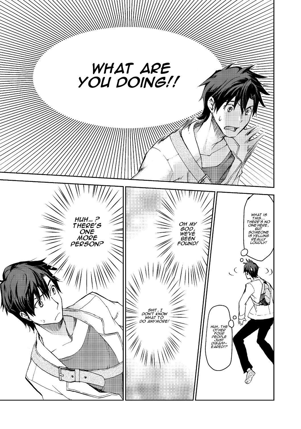 Page 9 of Chapter 1
