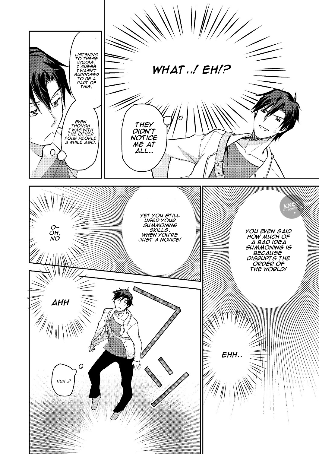 Page 10 of Chapter 1