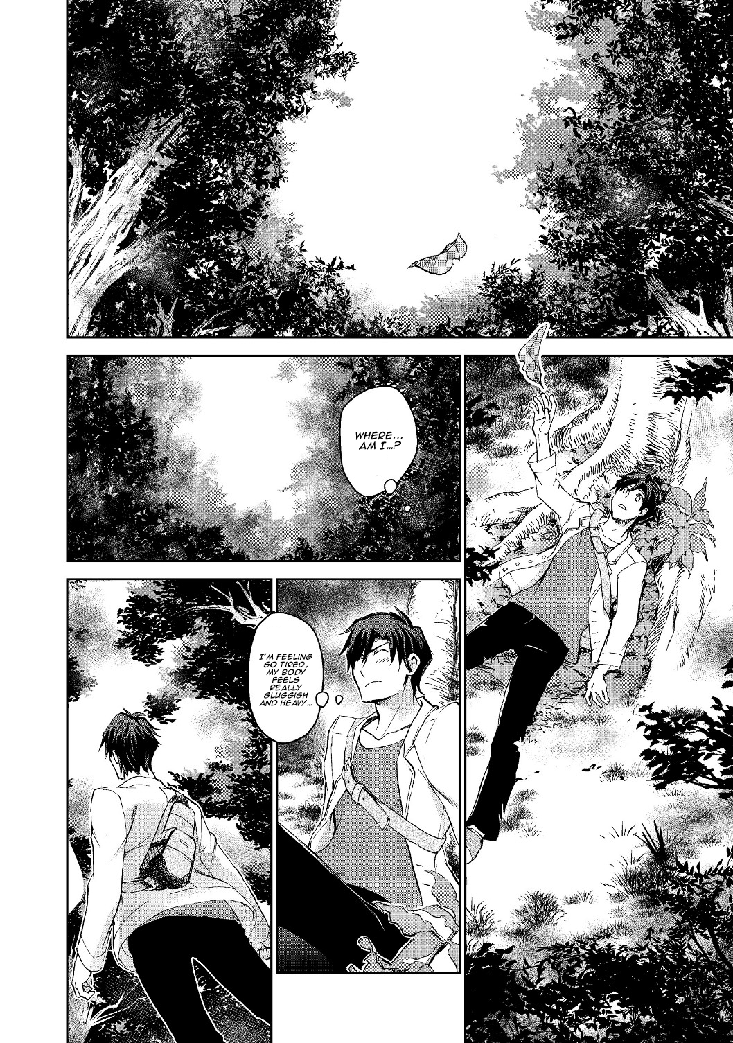 Page 12 of Chapter 1