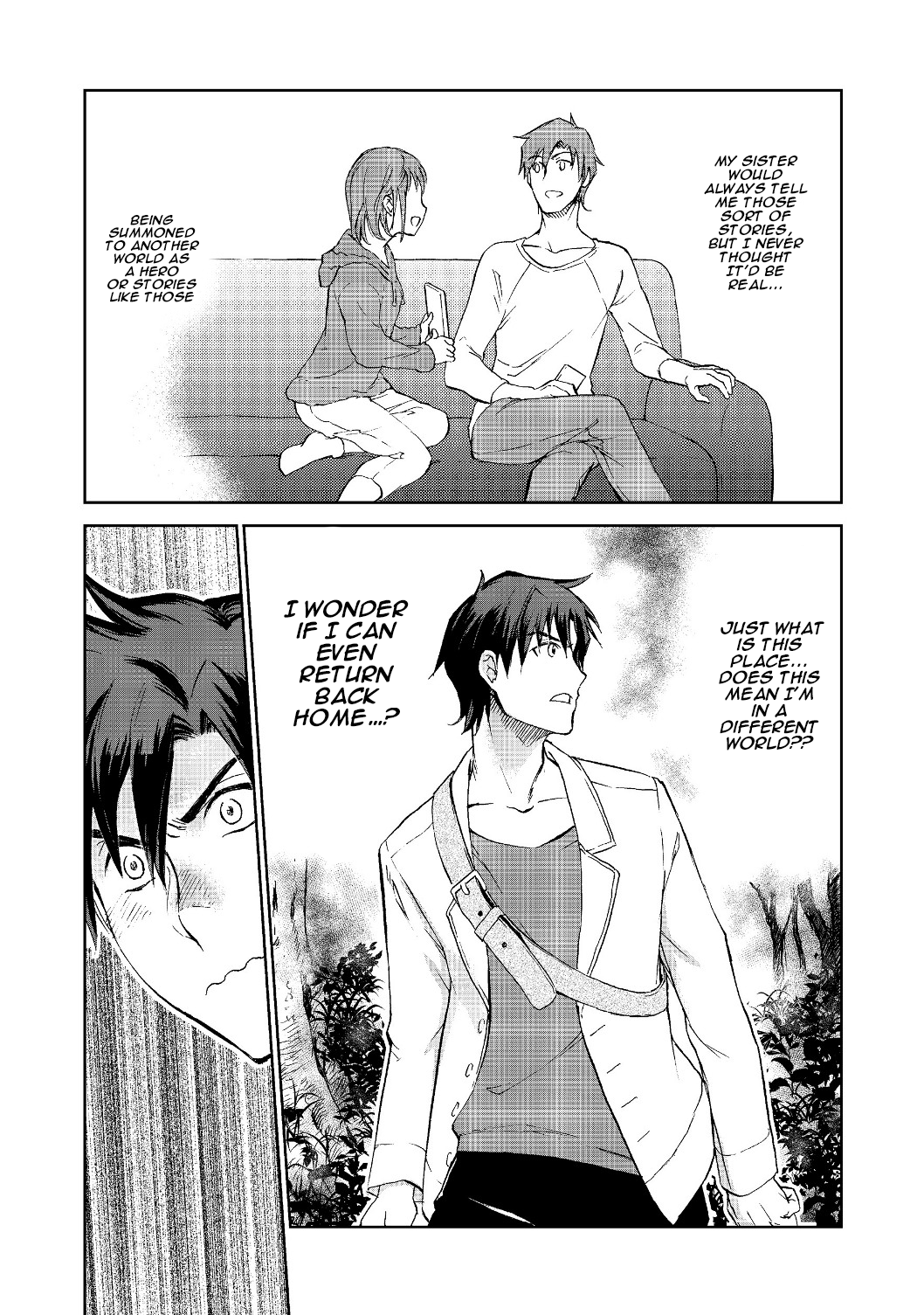 Page 14 of Chapter 1