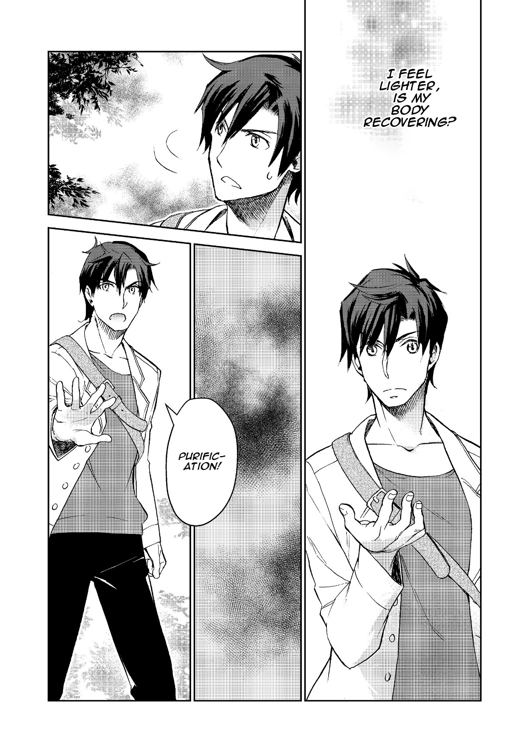 Page 20 of Chapter 1