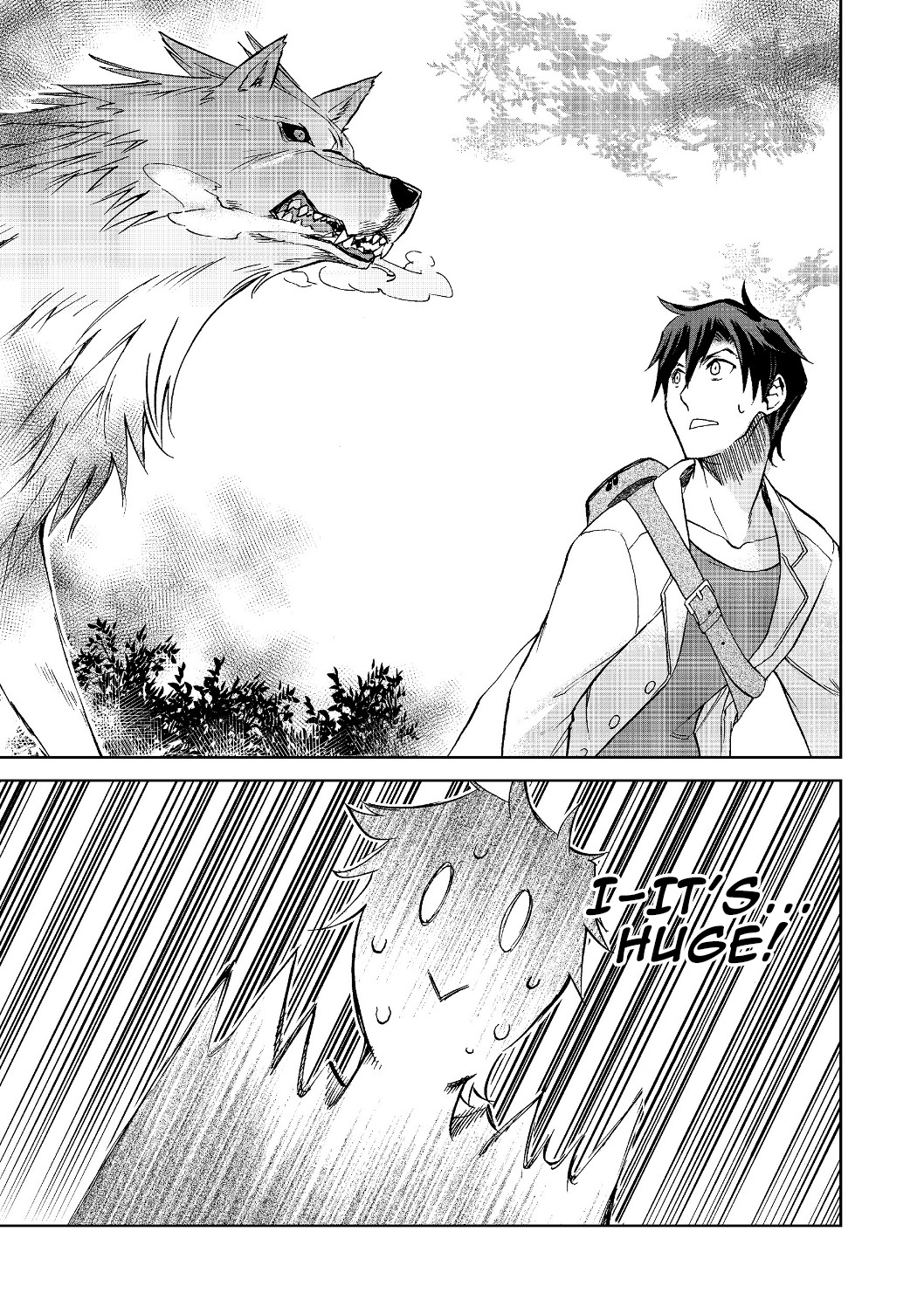 Page 23 of Chapter 1