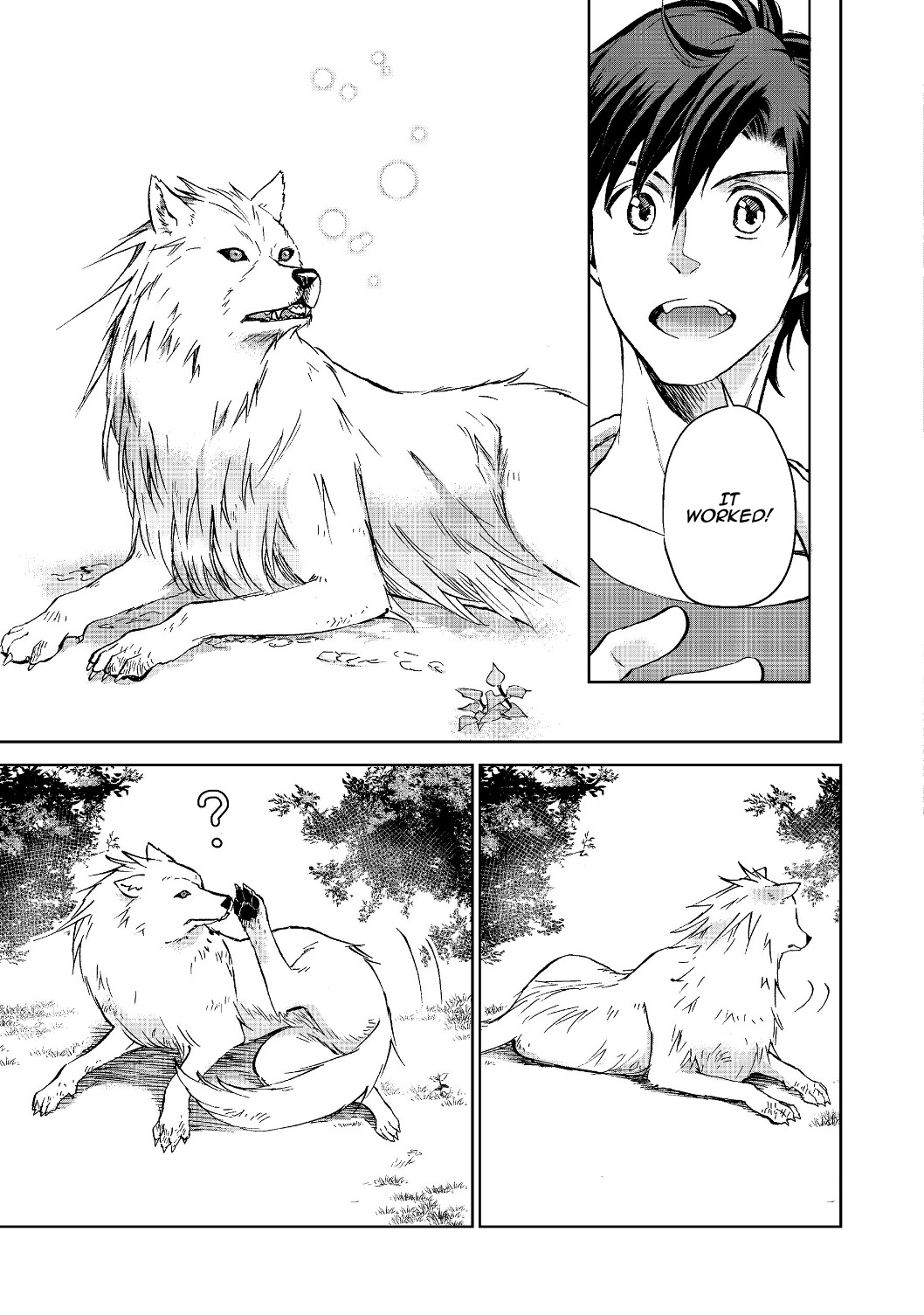 Page 29 of Chapter 1
