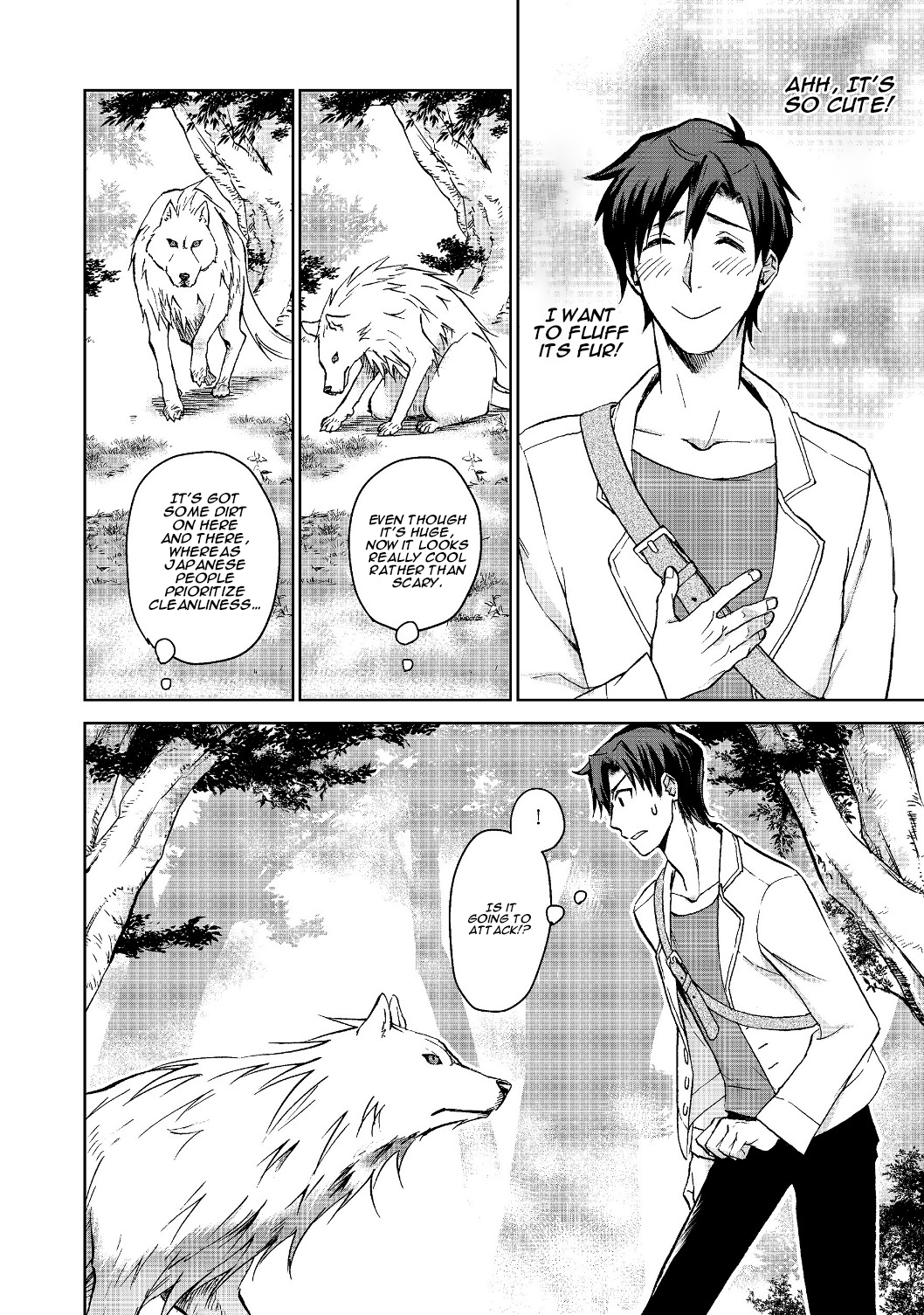 Page 30 of Chapter 1