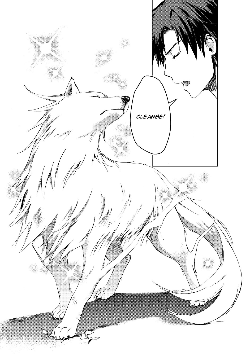 Page 32 of Chapter 1
