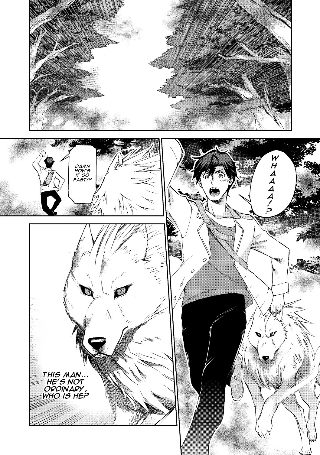 Page 34 of Chapter 1