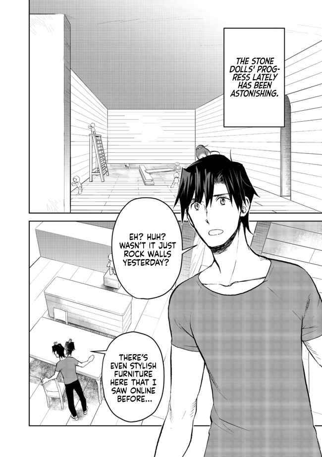 Page 1 of Chapter 10