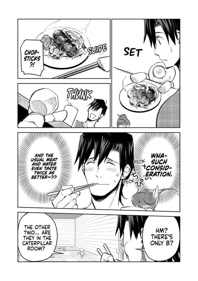 Page 2 of Chapter 10