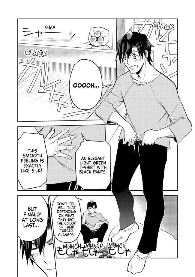 Page 3 of Chapter 10