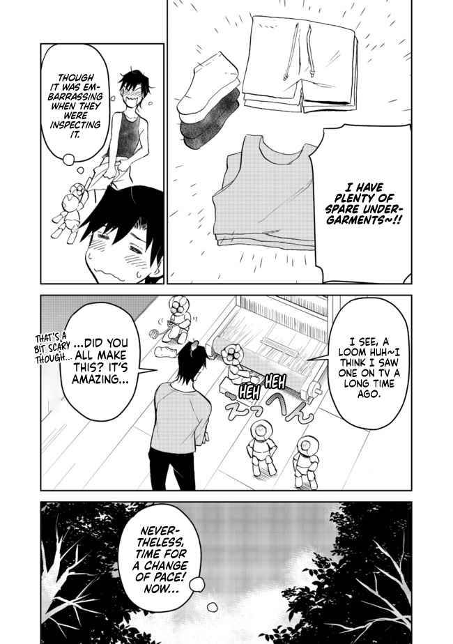 Page 4 of Chapter 10